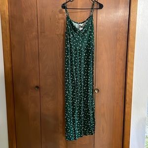 American Eagle Mid Dress!